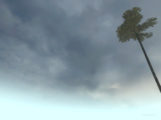 dm_aztec_r1 thumb 53