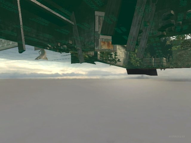 dm_aztec_r1 thumb 7