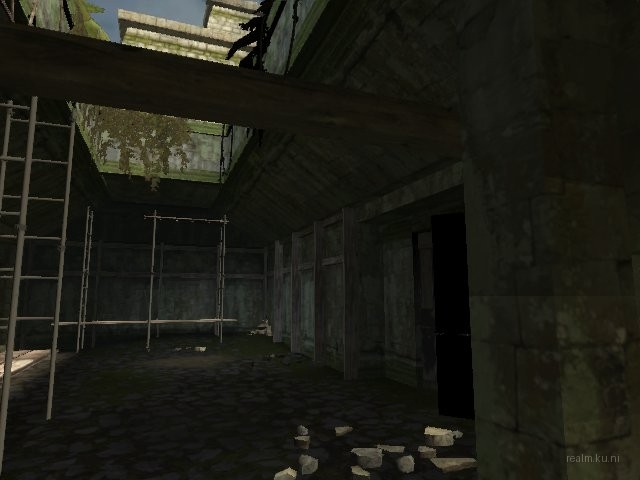 dm_aztec_r1 thumb 34