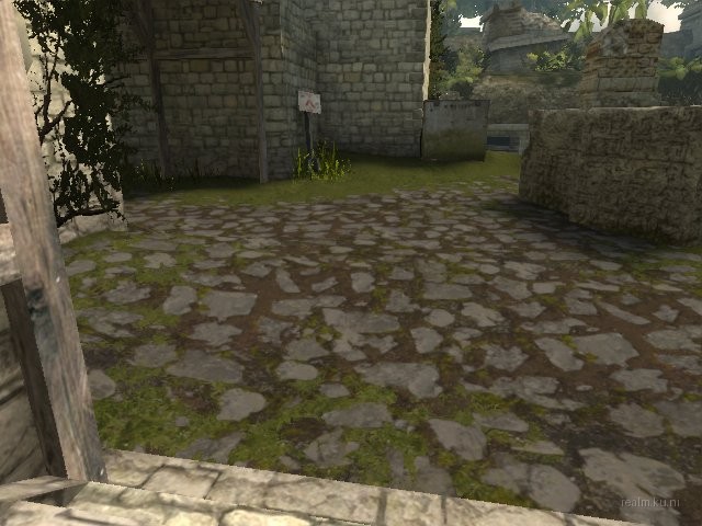 dm_aztec_r1 thumb 57