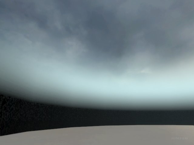 dm_aztec_r1 thumb 68