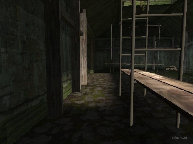 dm_aztec_r1 thumb 30