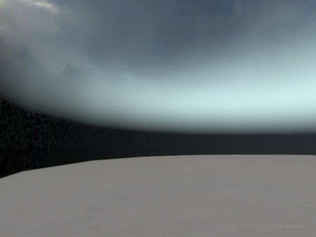 dm_aztec_r1 thumb 75