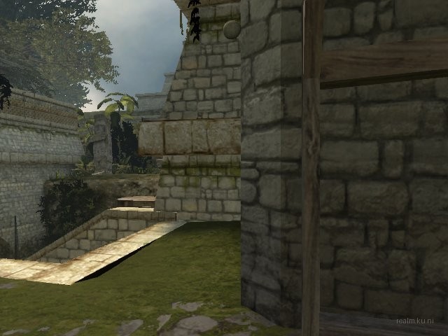 dm_aztec_r1 thumb 61