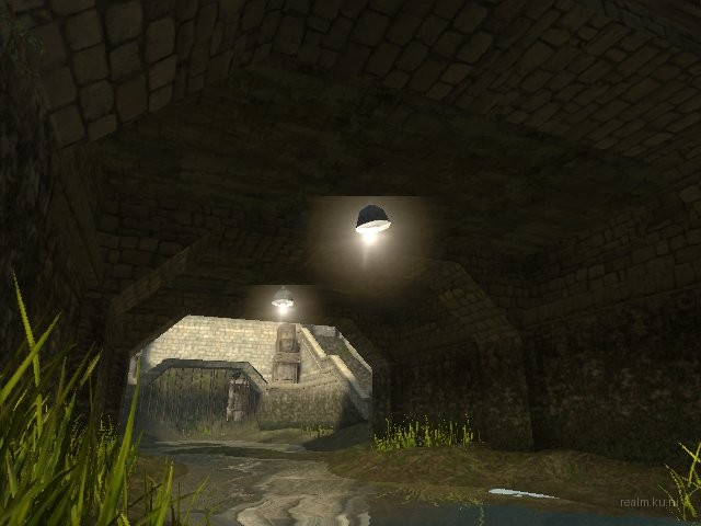 dm_aztec_r1 thumb 42