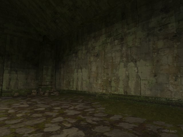 dm_aztec_r1 thumb 50