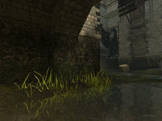 dm_aztec_r1 thumb 67