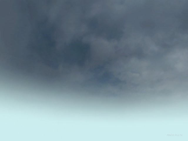 dm_aztec_r1 thumb 15