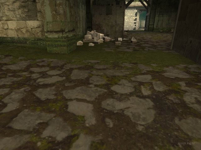 dm_aztec_r1 thumb 41