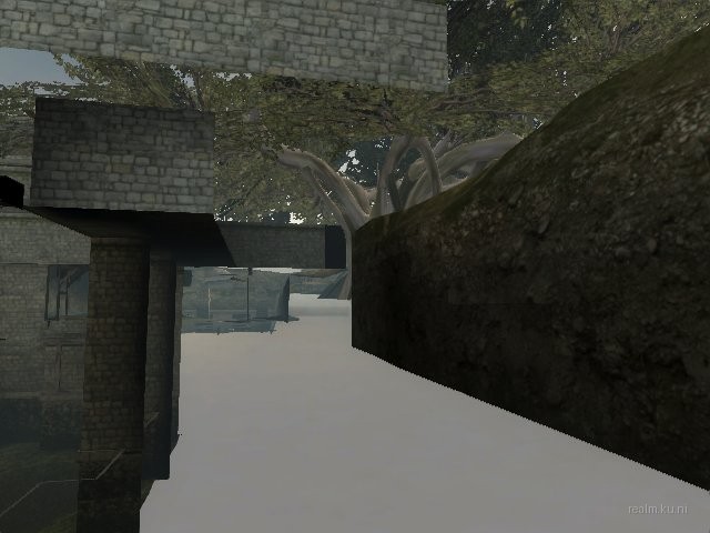 dm_aztec_r1 thumb 21