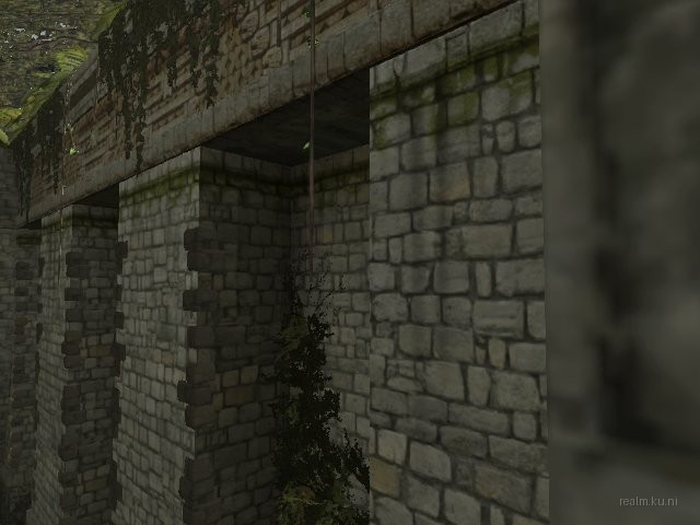 dm_aztec_r1 thumb 4