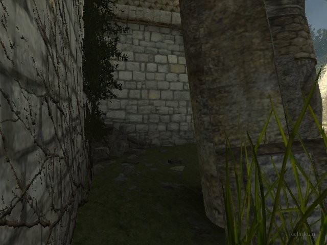 dm_aztec_r1 thumb 8