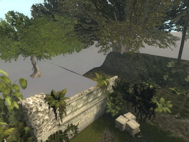 dm_aztec_r1 thumb 33