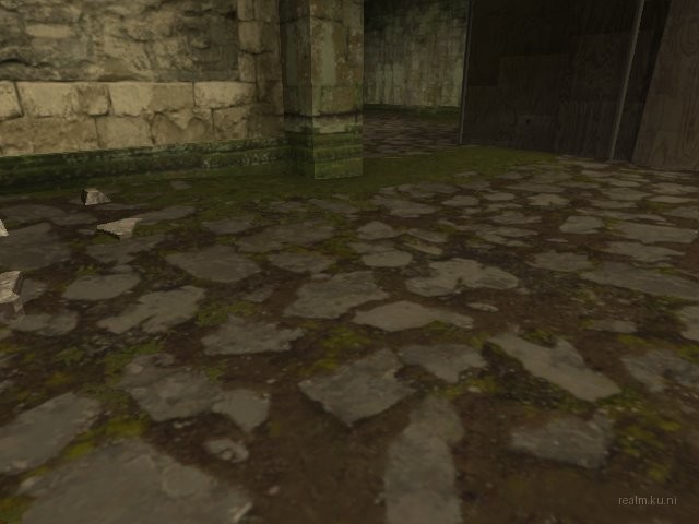 dm_aztec_r1 thumb 54
