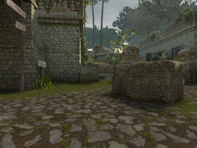 dm_aztec_r1 thumb 73