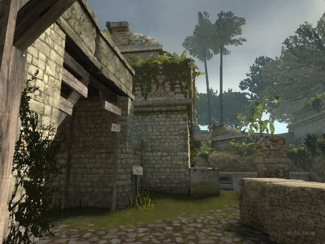 dm_aztec_r1 thumb 25