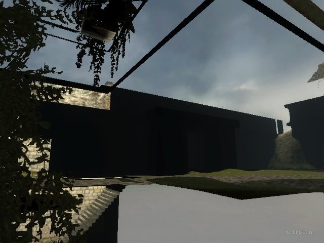 dm_aztec_r1 thumb 40