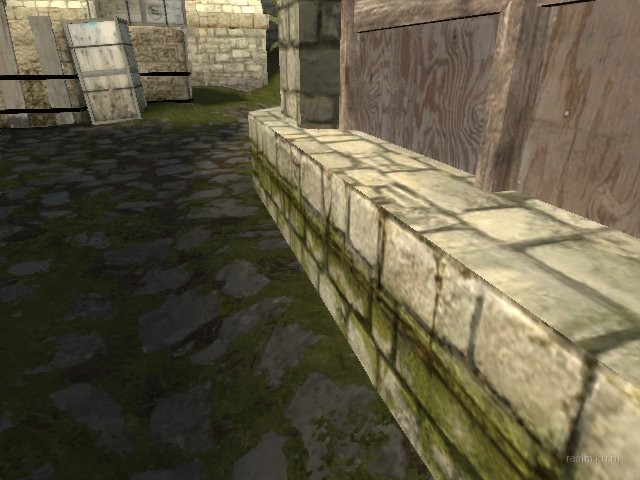 dm_aztec_r1 thumb 46