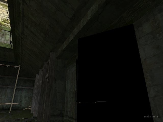 dm_aztec_r1 thumb 9