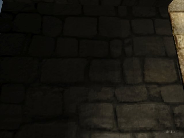 dm_aztec_r1 thumb 5