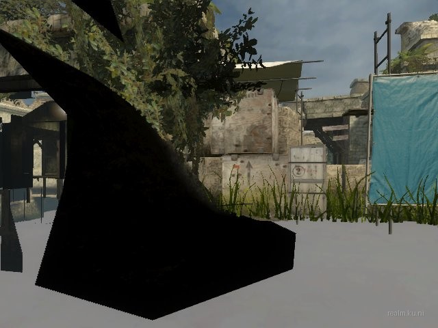 dm_aztec_r1 thumb 22