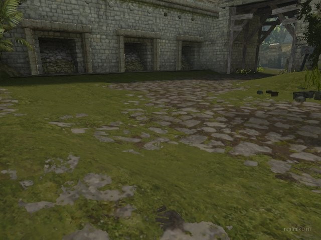 dm_aztec_r1 thumb 12