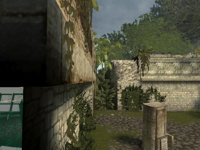 dm_aztec_r1 thumb 45