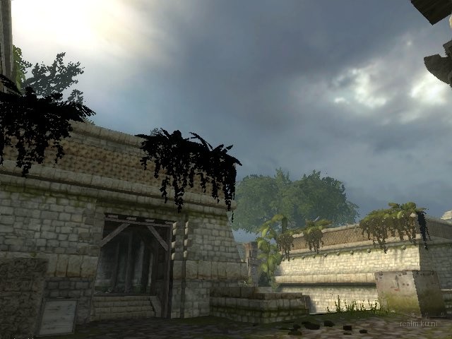 dm_aztec_r1 thumb 66