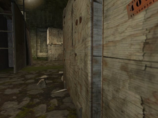 dm_aztec_r1 thumb 39
