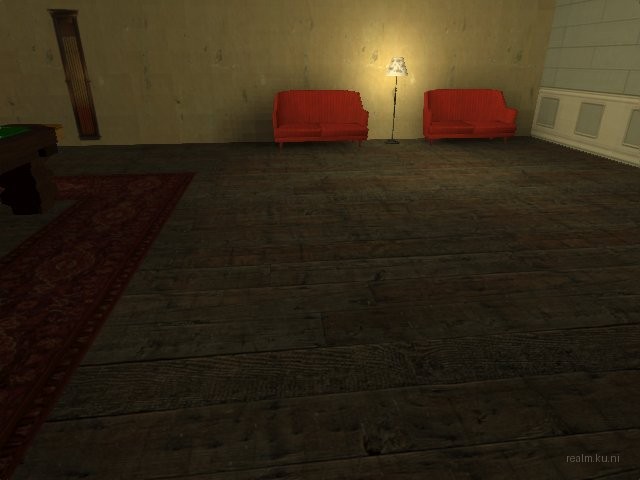 dm_bar_fight for hl2dm screenshot