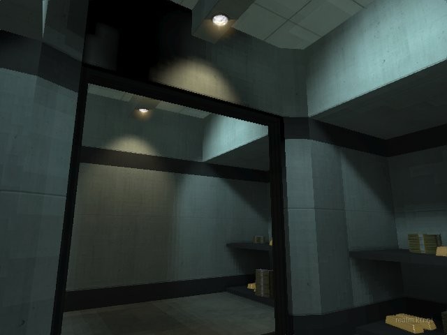 dm_bar_fight thumb 26