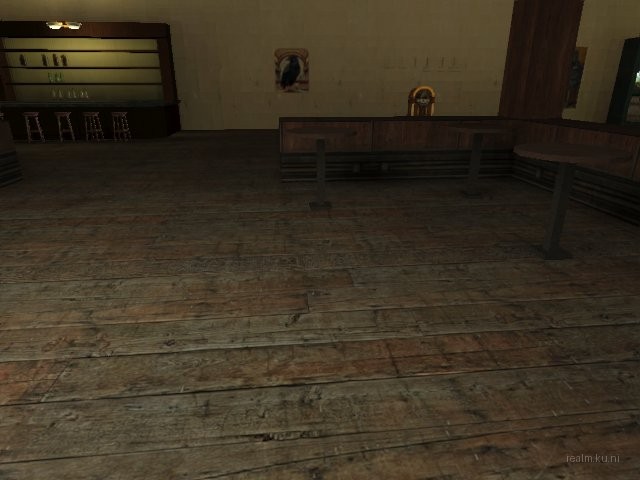 dm_bar_fight thumb 20