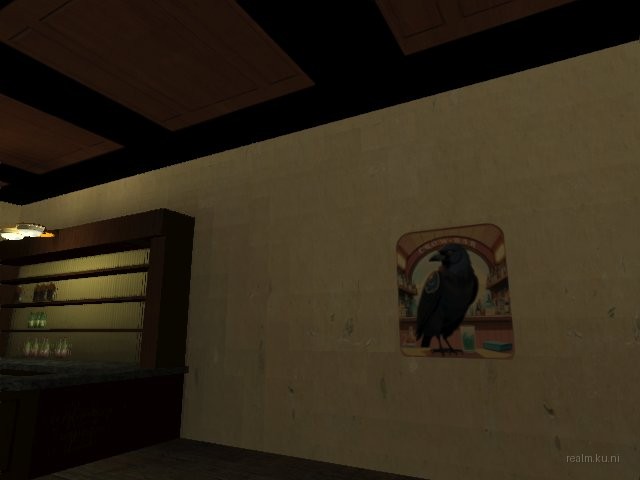 dm_bar_fight thumb 3