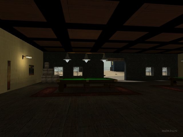 dm_bar_fight thumb 24