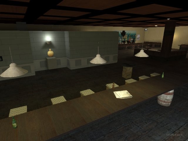 dm_bar_fight thumb 12
