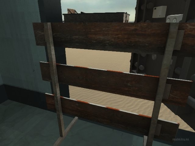 dm_bar_fight thumb 40
