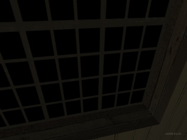 dm_bar_fight thumb 11
