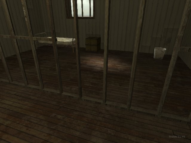 dm_bar_fight thumb 18