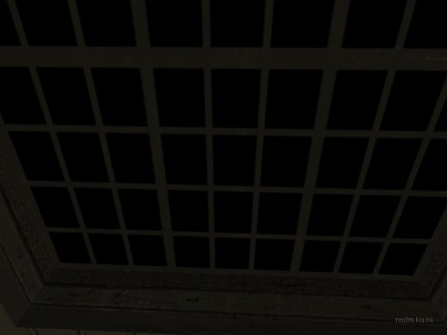 dm_bar_fight thumb 6