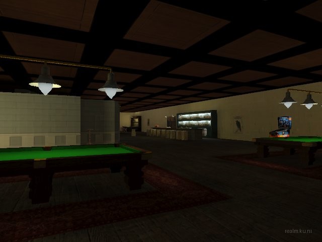 dm_bar_fight thumb 27
