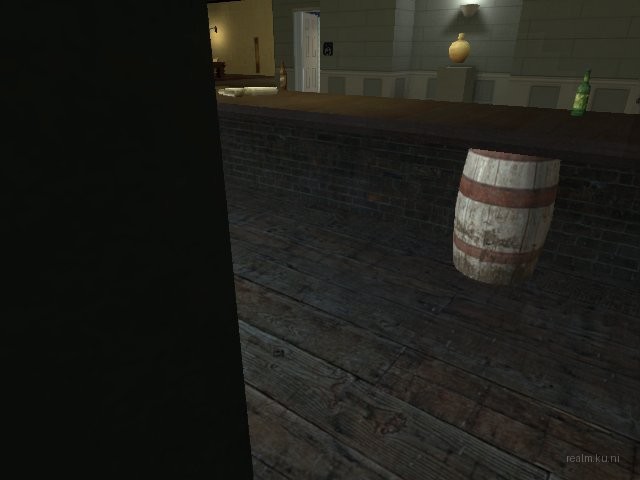 dm_bar_fight thumb 29
