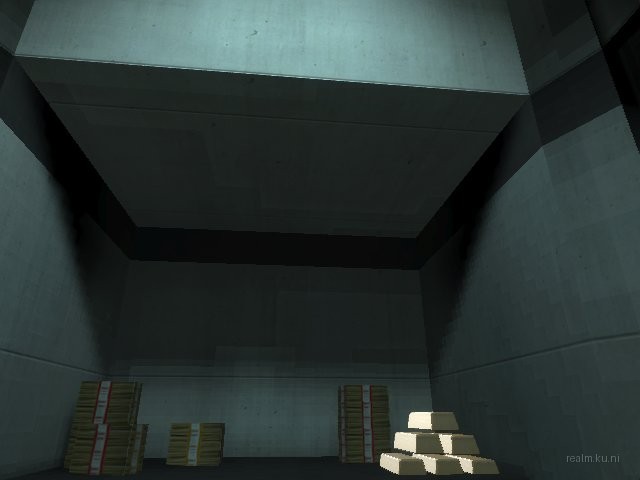 dm_bar_fight thumb 35