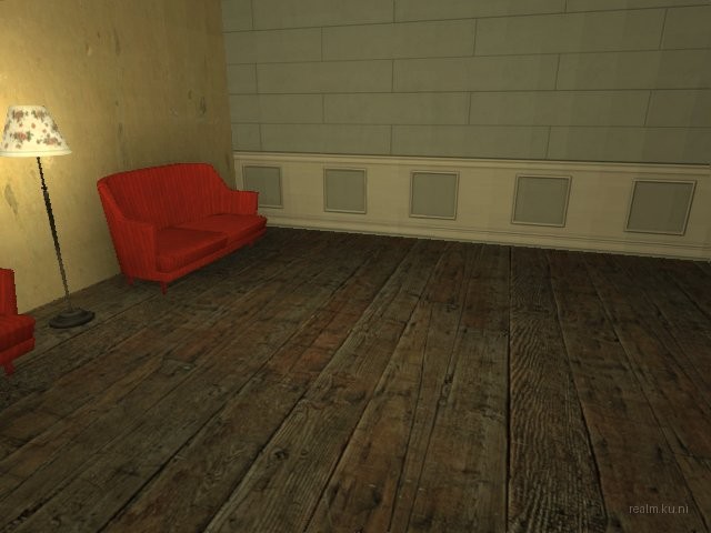 dm_bar_fight thumb 36