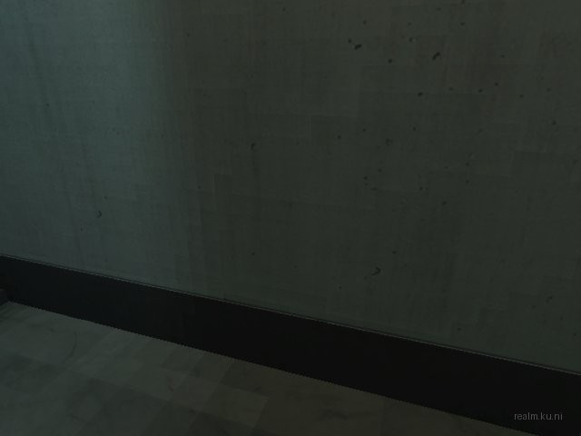 dm_bar_fight thumb 4