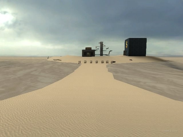 dm_bar_fight thumb 16