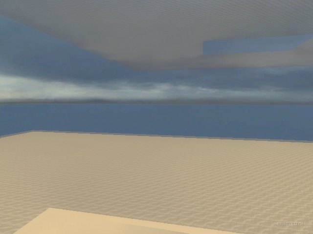 dm_bar_fight thumb 30