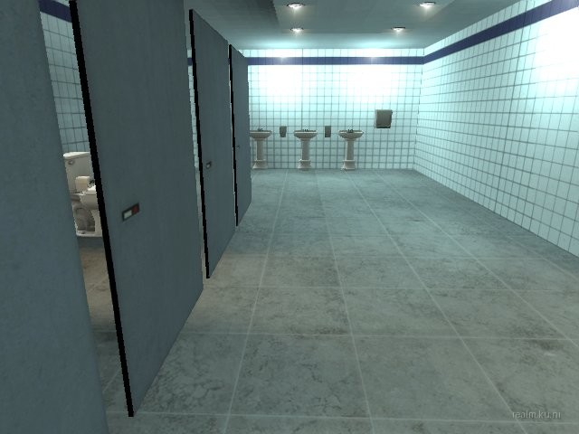 dm_bar_fight thumb 31
