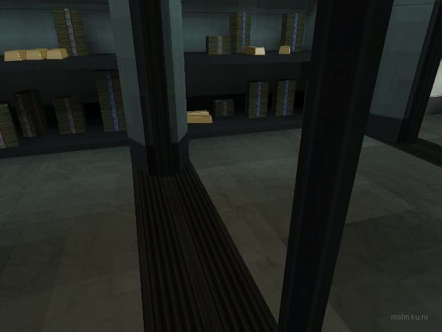 dm_bar_fight thumb 22