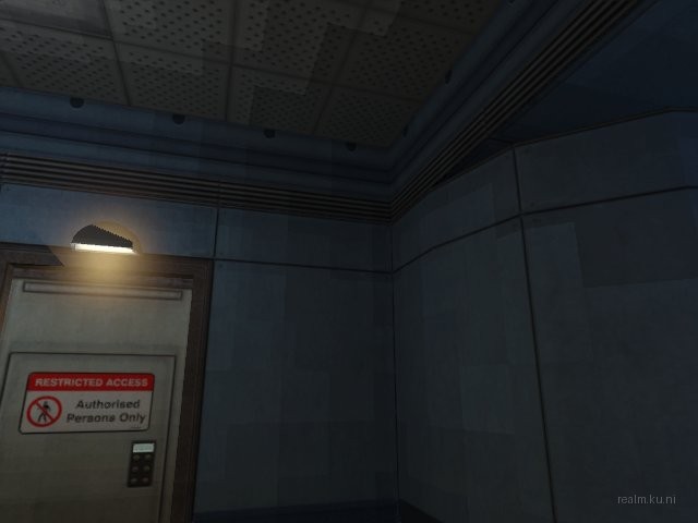 dm_biolab_inbound_r1 thumb 17