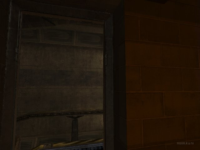 dm_biolab_inbound_r1 thumb 44